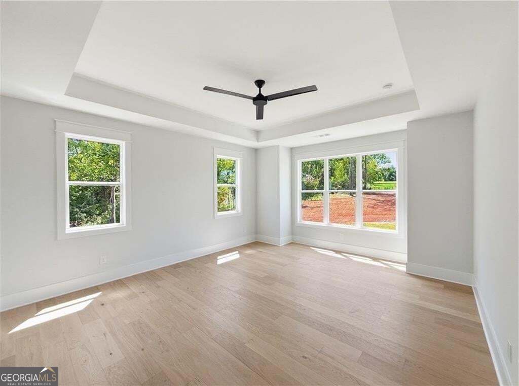 141 Palisade Drive Property Photo 27