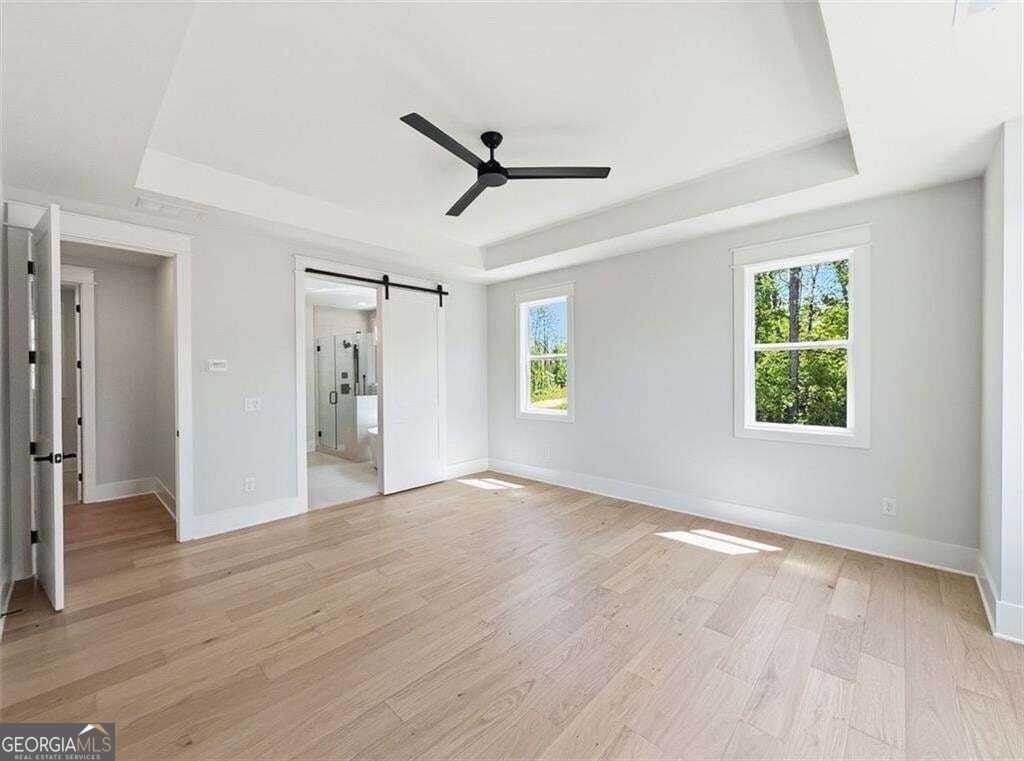 141 Palisade Drive Property Photo 28