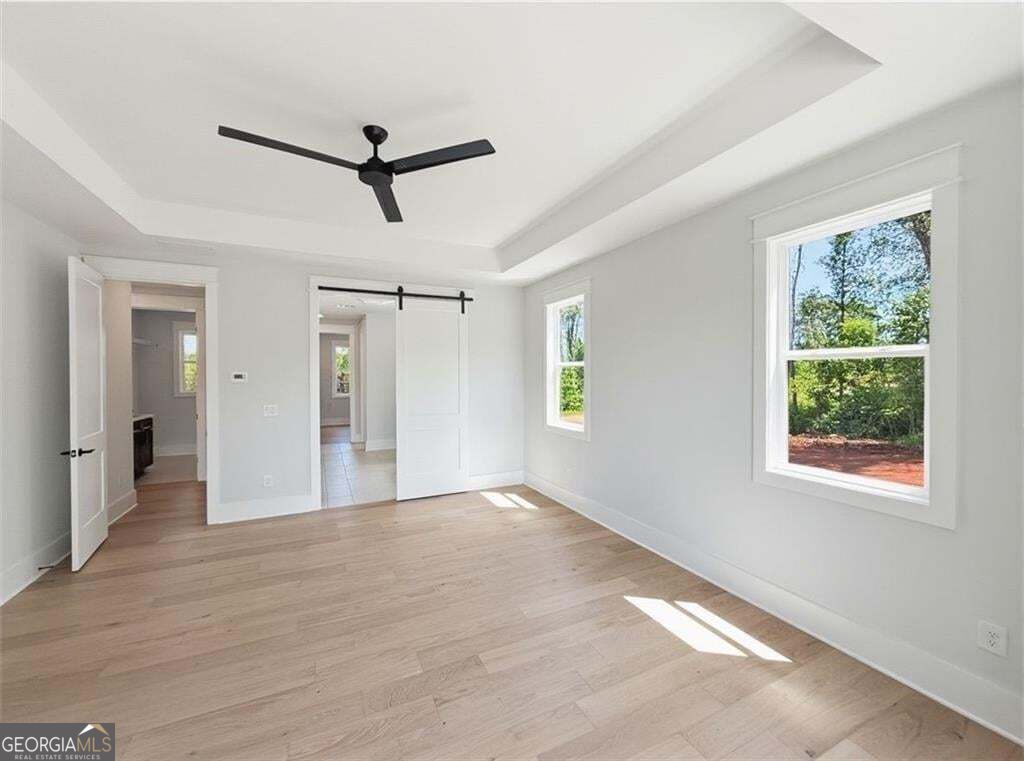 141 Palisade Drive Property Photo 30