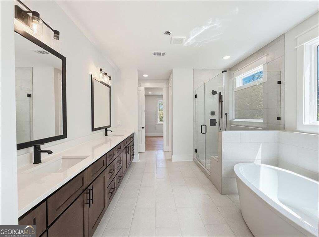 141 Palisade Drive Property Photo 32