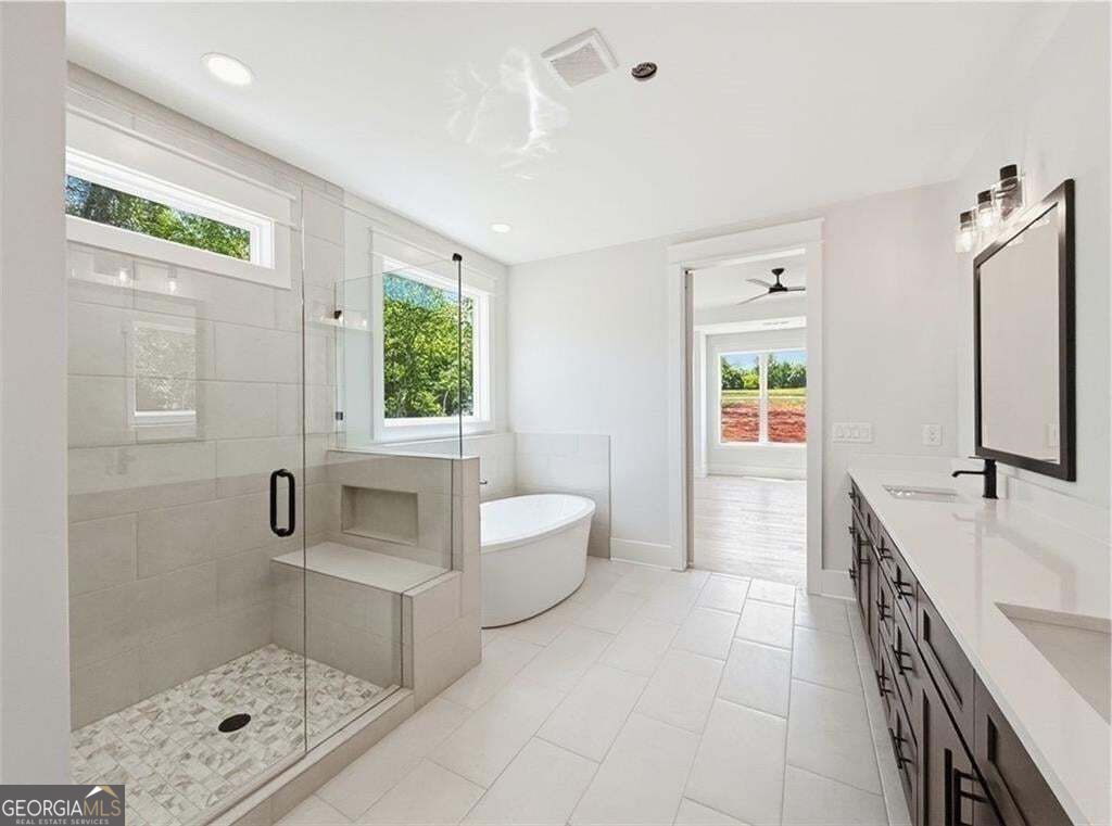 141 Palisade Drive Property Photo 33