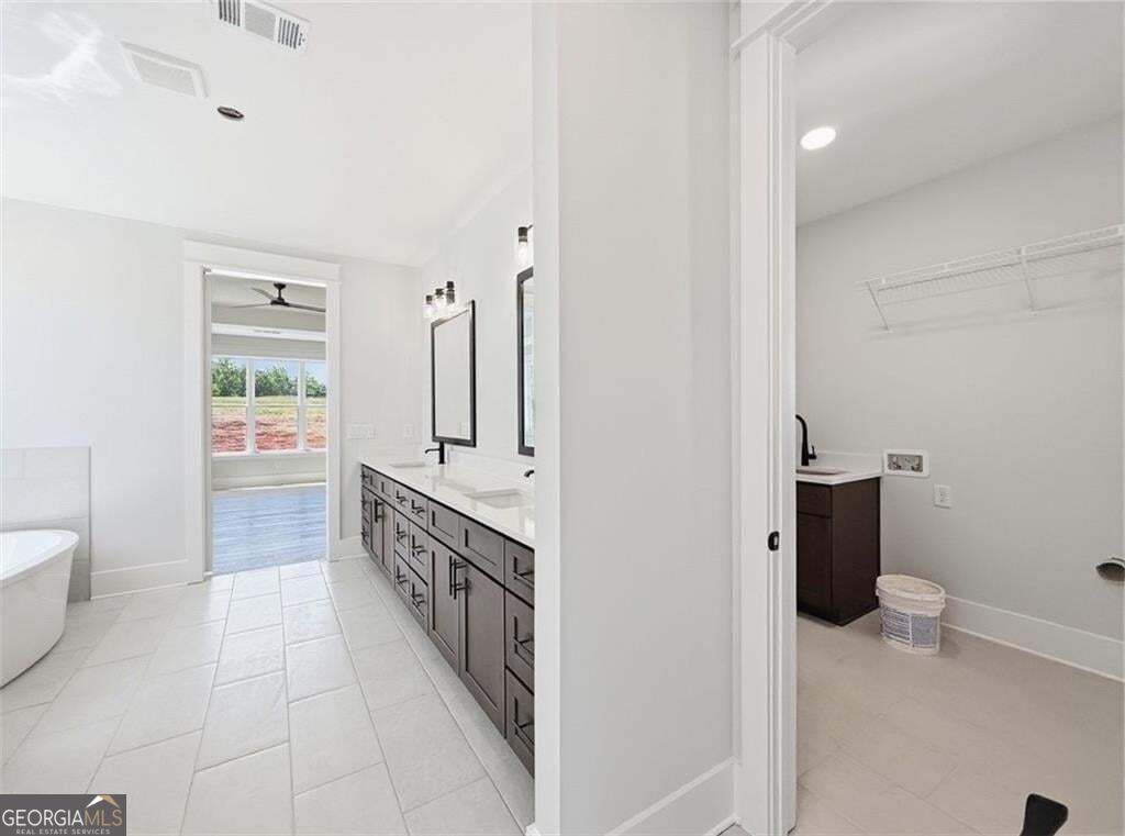 141 Palisade Drive Property Photo 34