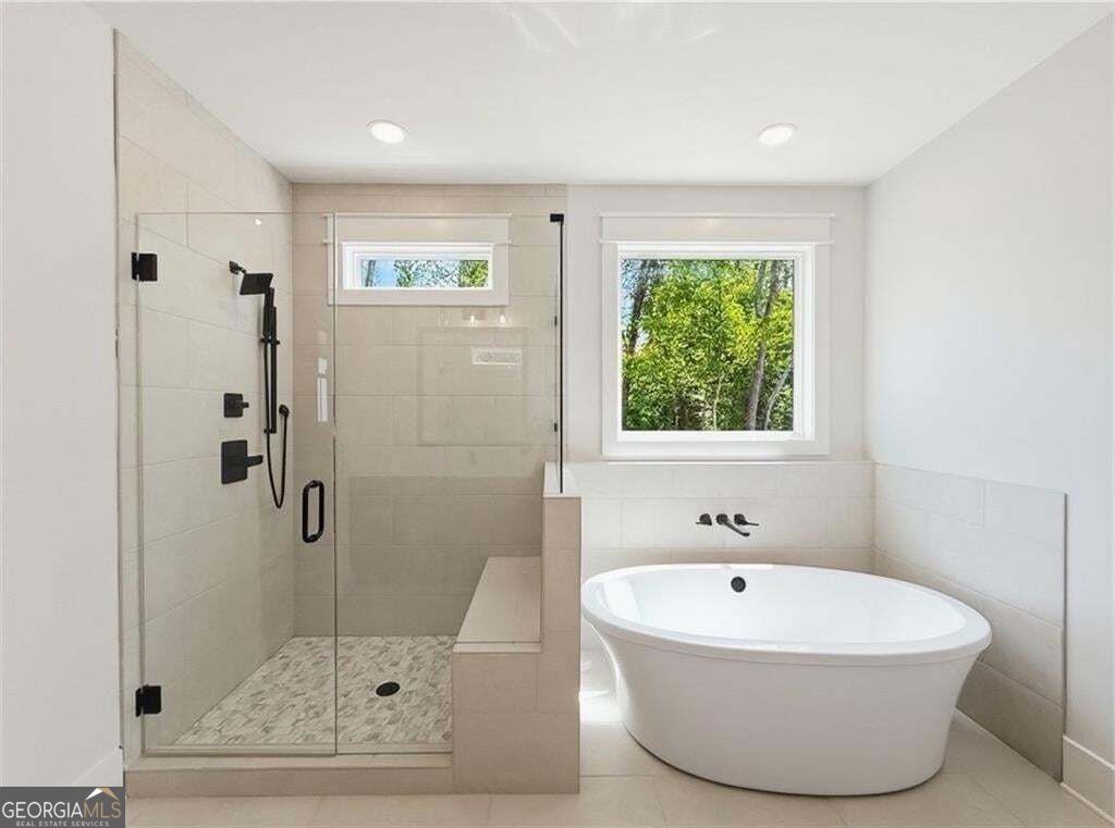 141 Palisade Drive Property Photo 36