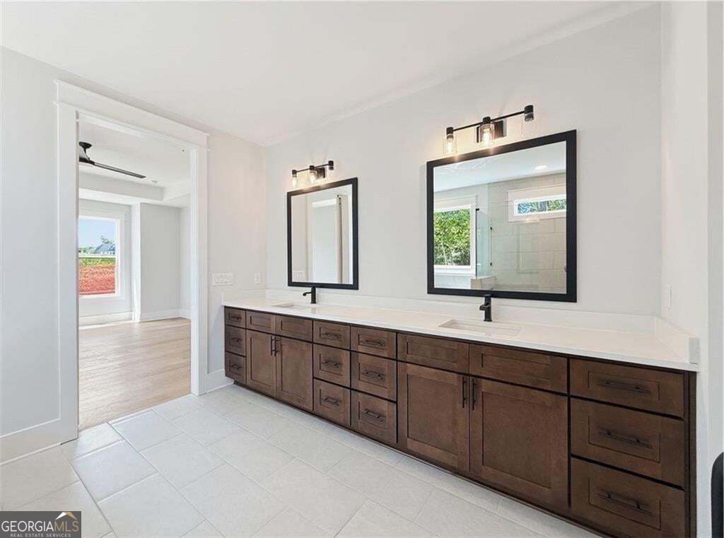 141 Palisade Drive Property Photo 37