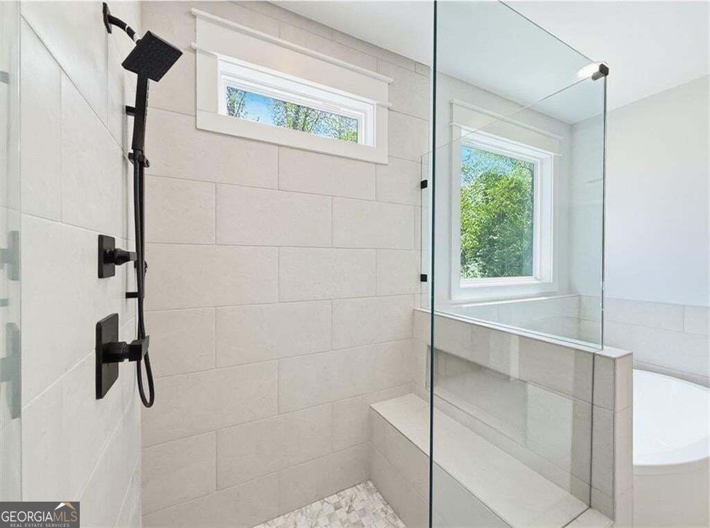 141 Palisade Drive Property Photo 38