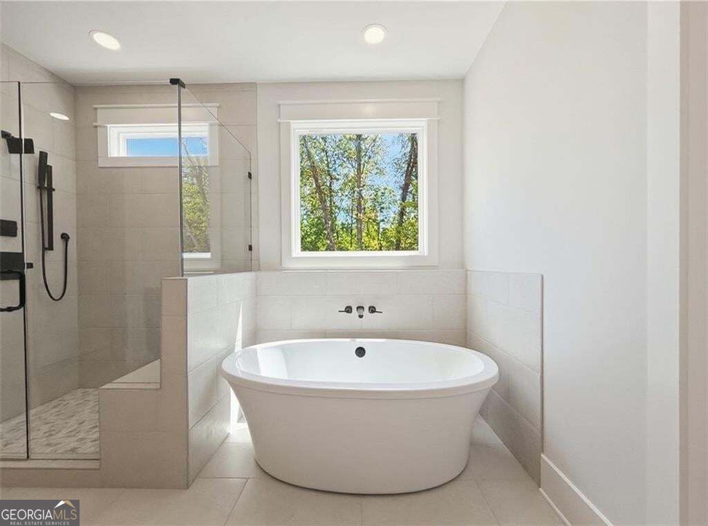 141 Palisade Drive Property Photo 39