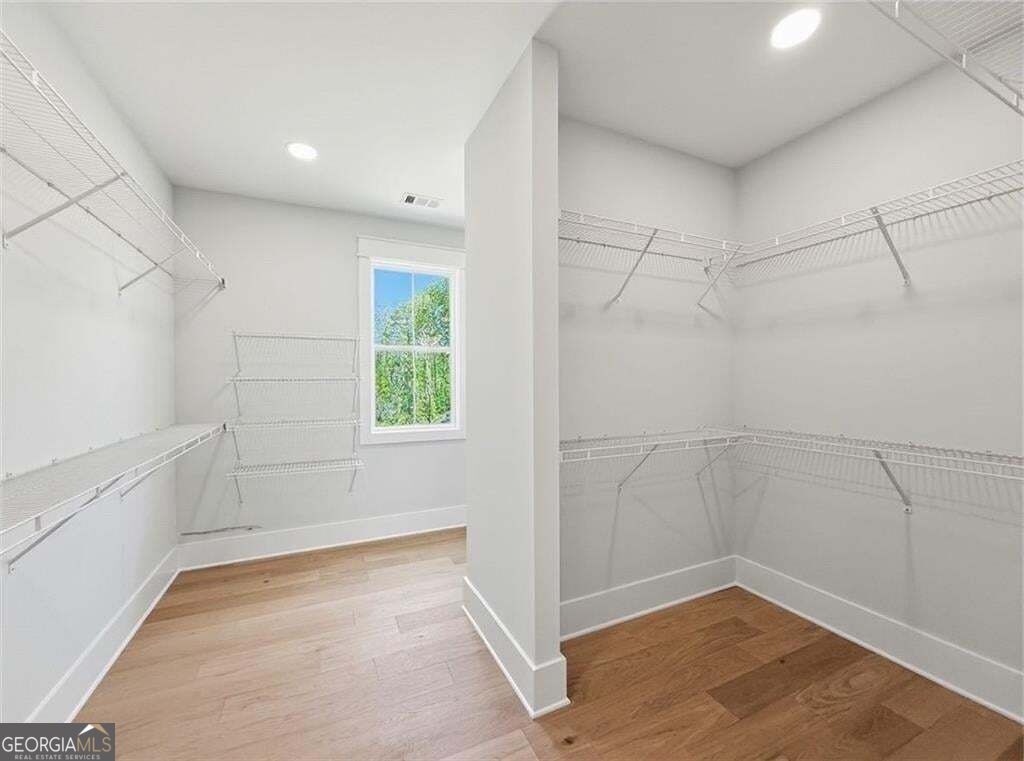 141 Palisade Drive Property Photo 40