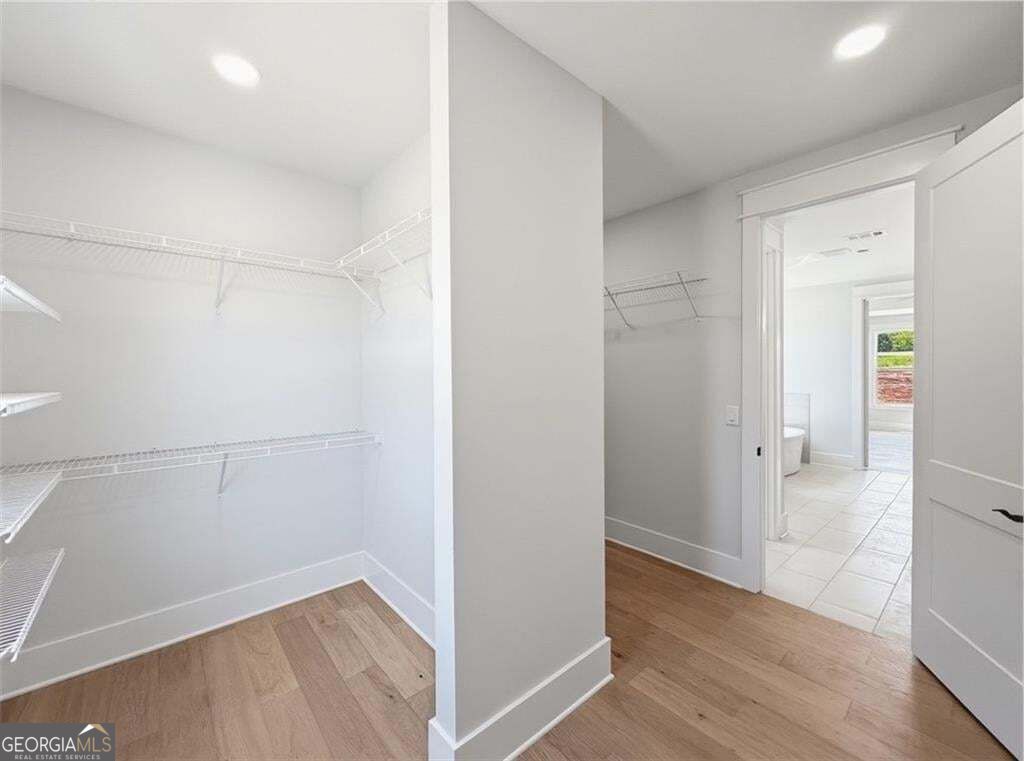 141 Palisade Drive Property Photo 41