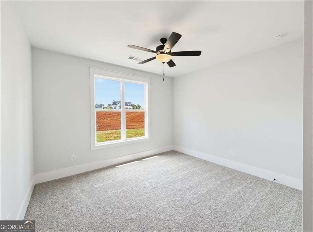 141 Palisade Drive Property Photo 42