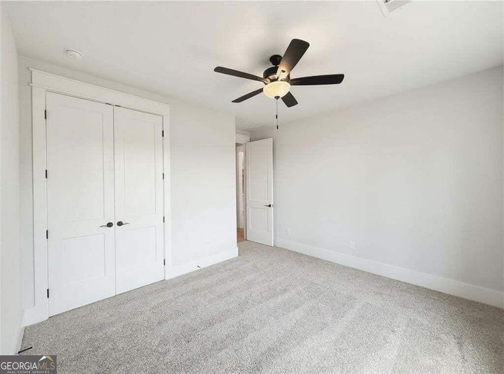 141 Palisade Drive Property Photo 43