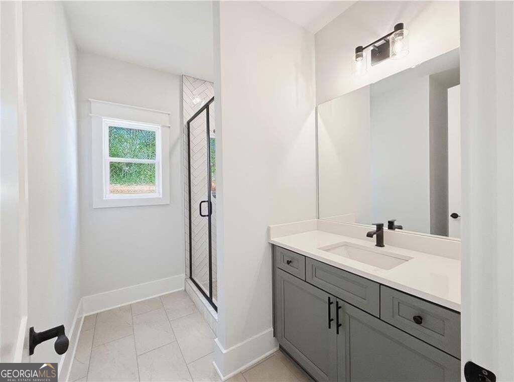 141 Palisade Drive Property Photo 45