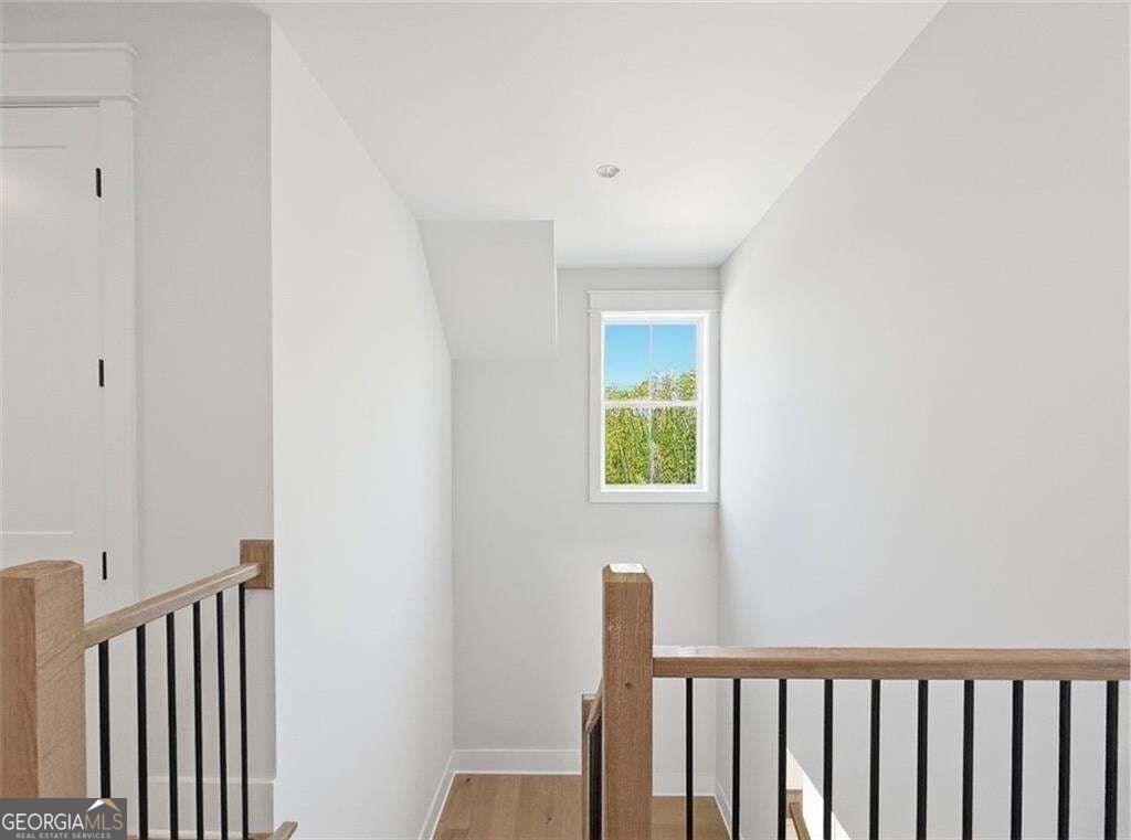 141 Palisade Drive Property Photo 47
