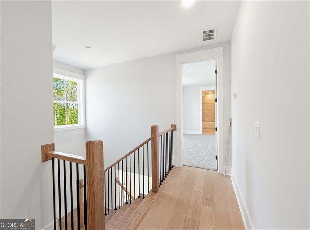 141 Palisade Drive Property Photo 48