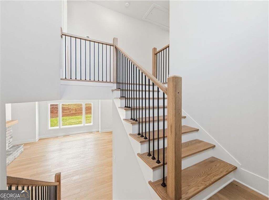141 Palisade Drive Property Photo 49