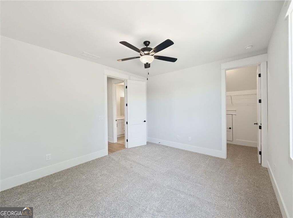 141 Palisade Drive Property Photo 51
