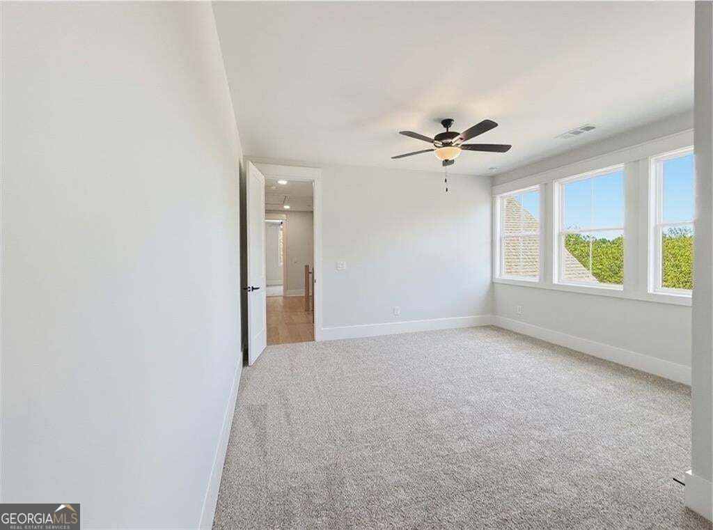 141 Palisade Drive Property Photo 56