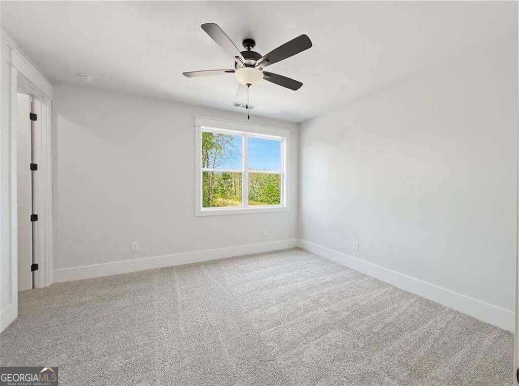 141 Palisade Drive Property Photo 58