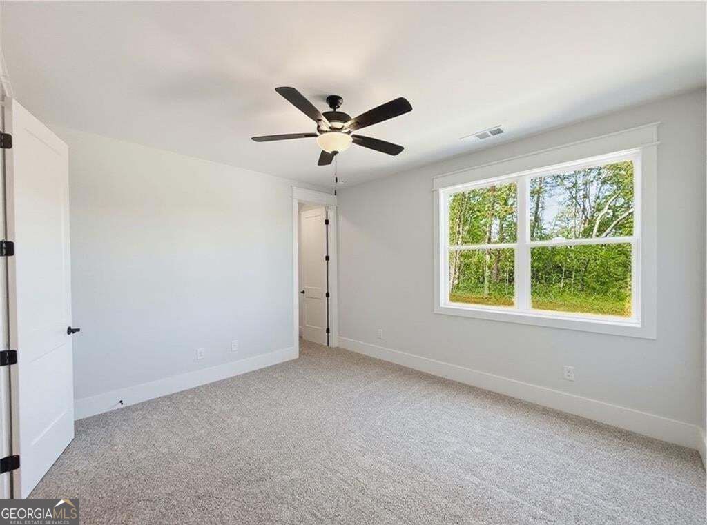 141 Palisade Drive Property Photo 59