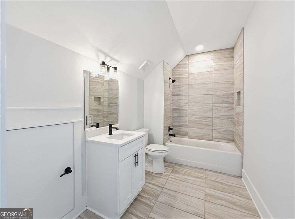 141 Palisade Drive Property Photo 60