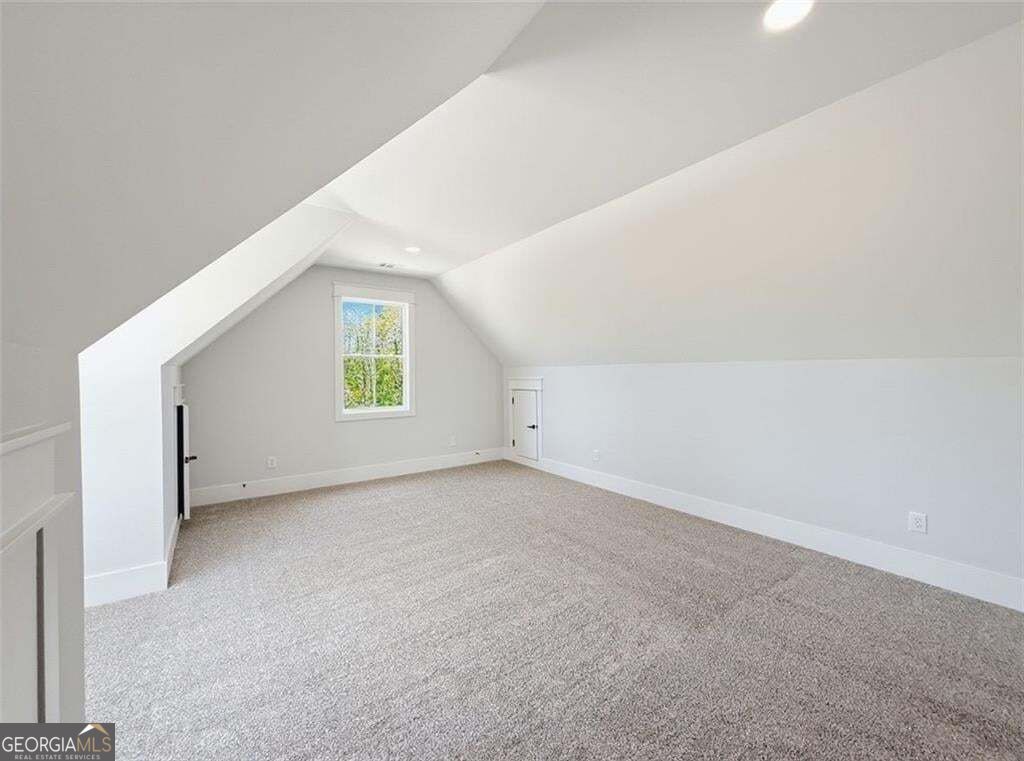141 Palisade Drive Property Photo 61