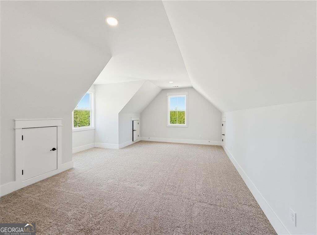141 Palisade Drive Property Photo 62