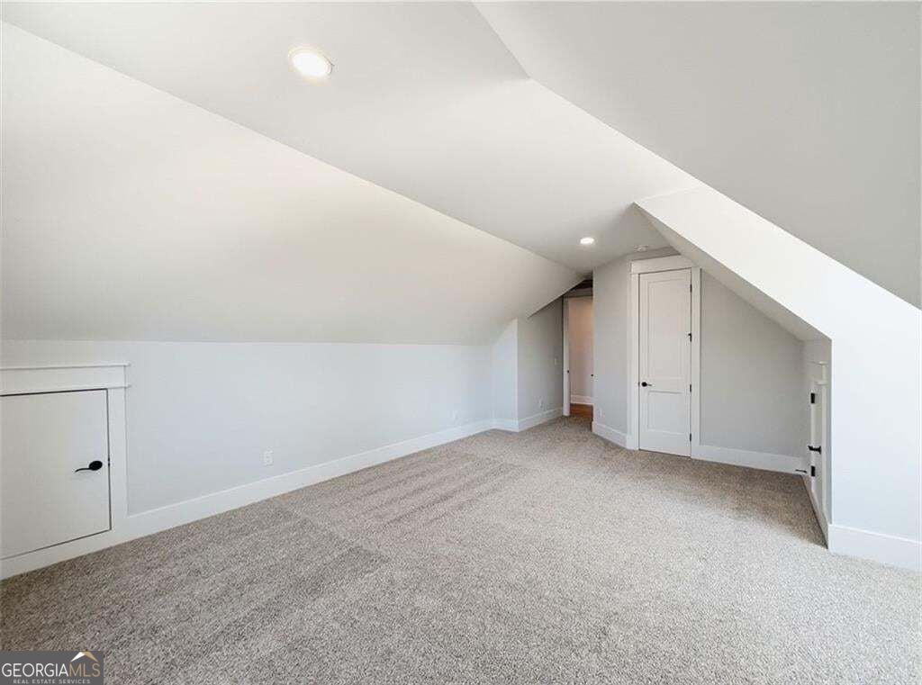 141 Palisade Drive Property Photo 64