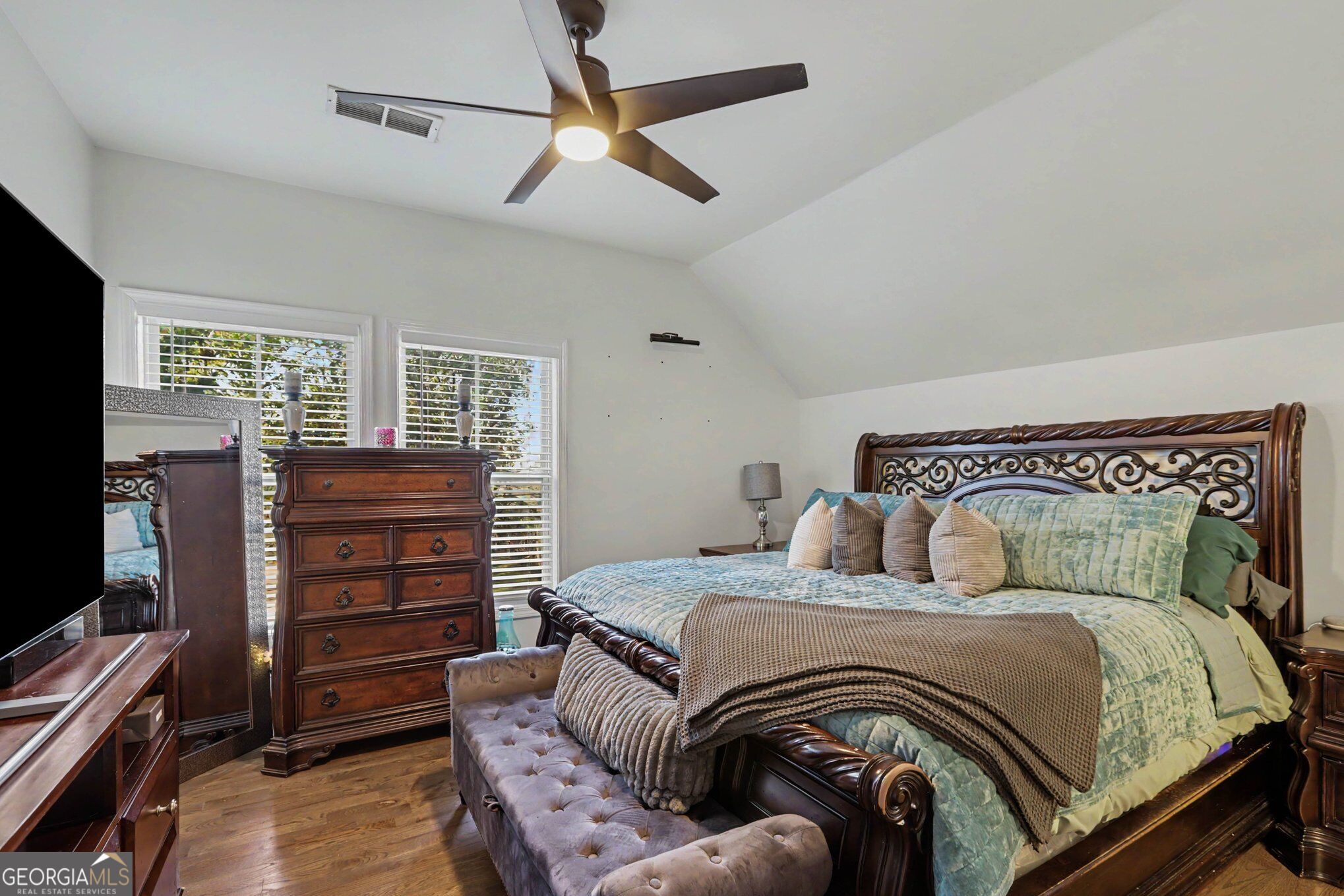 1706 Morris Avenue Property Photo 16