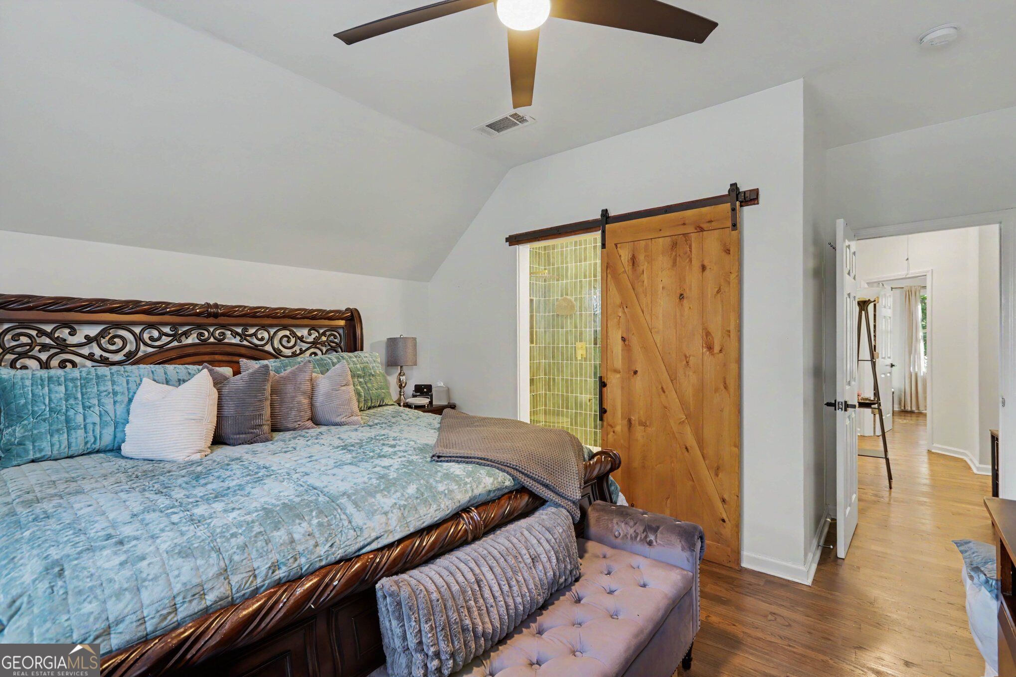 1706 Morris Avenue Property Photo 17