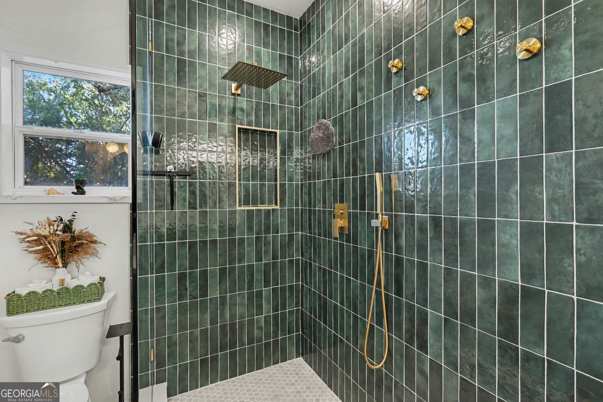 1706 Morris Avenue Property Photo 20