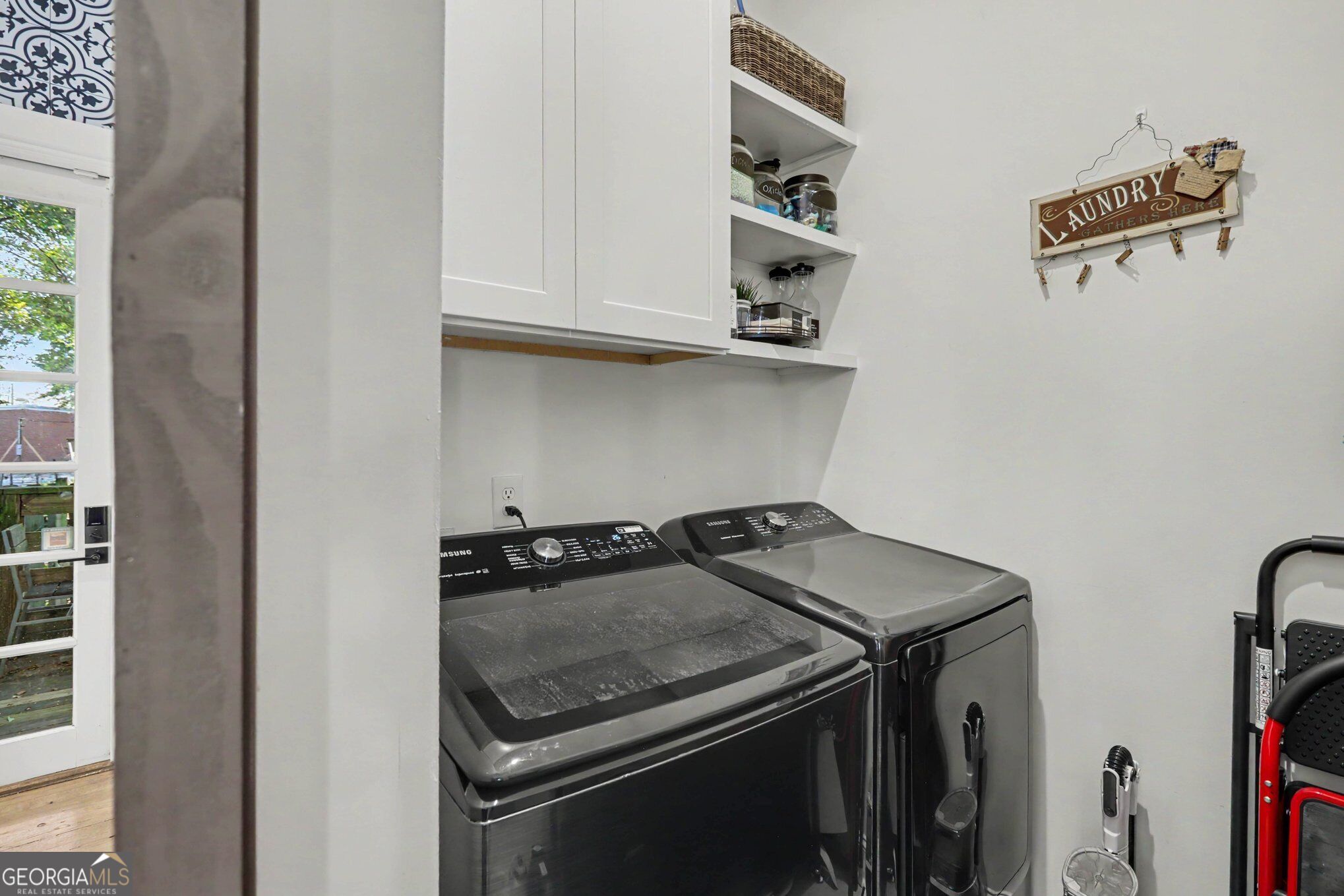 1706 Morris Avenue Property Photo 22