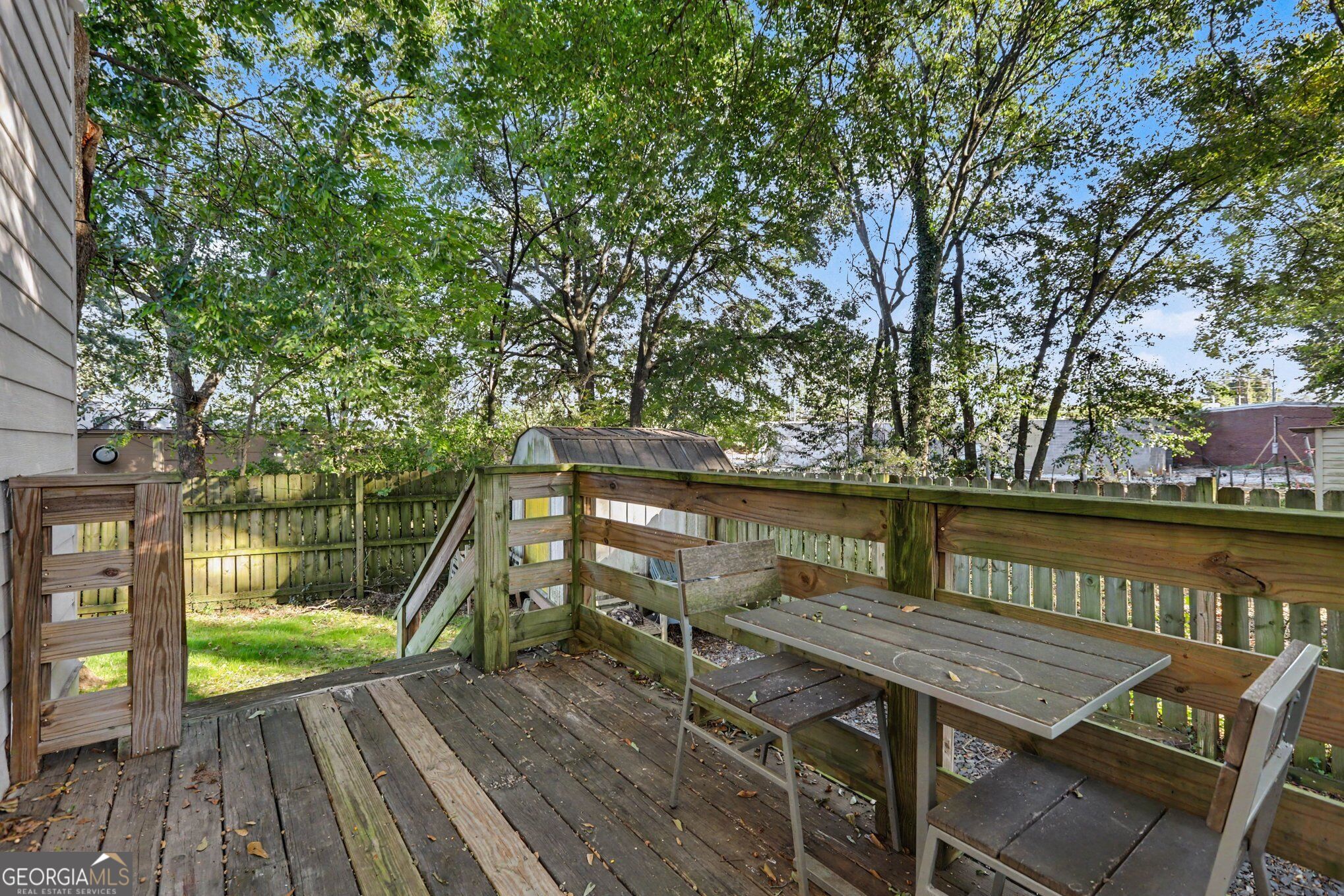 1706 Morris Avenue Property Photo 23