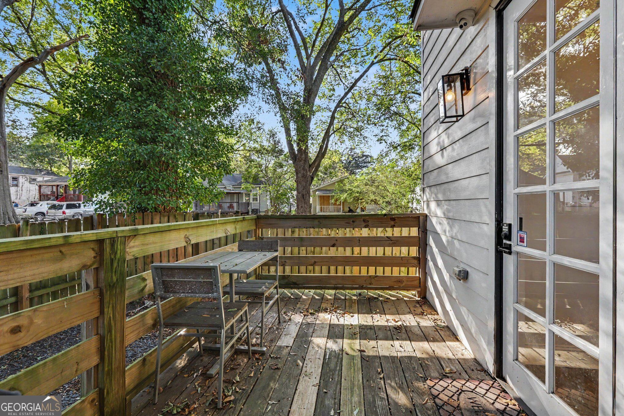 1706 Morris Avenue Property Photo 24