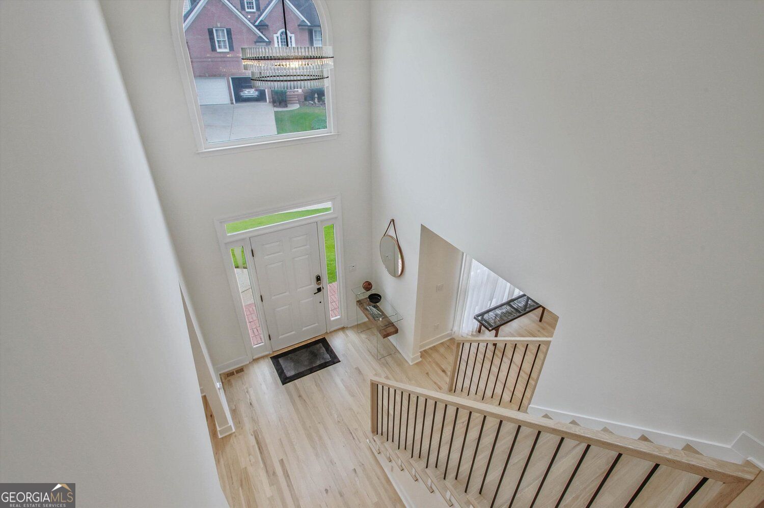1615 Wynridge Path Property Photo 30