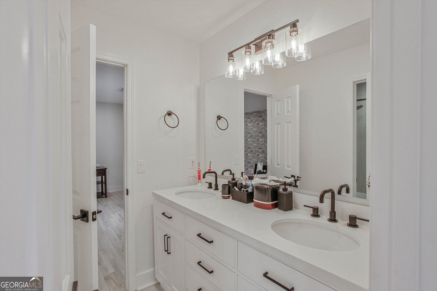 1615 Wynridge Path Property Photo 39