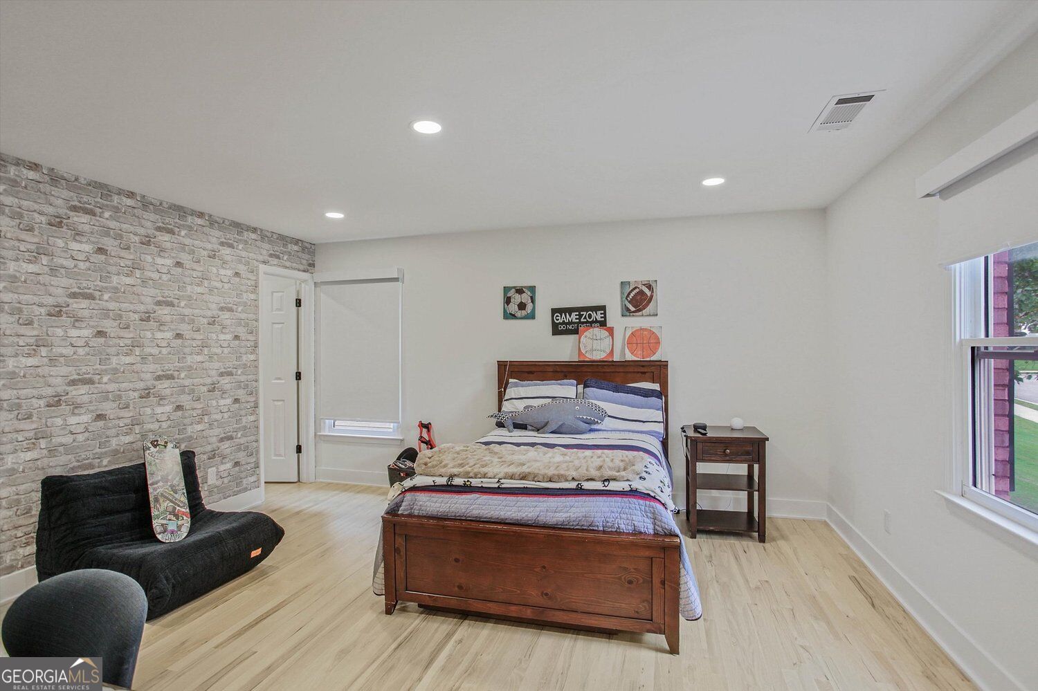1615 Wynridge Path Property Photo 40