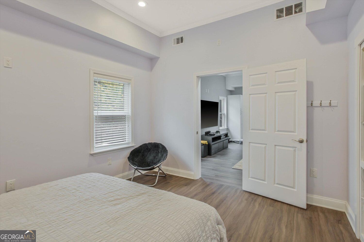 1615 Wynridge Path Property Photo 44