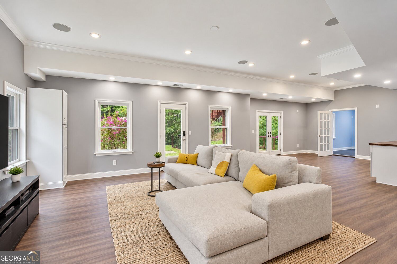 1615 Wynridge Path Property Photo 45