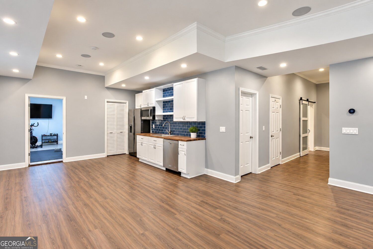 1615 Wynridge Path Property Photo 47