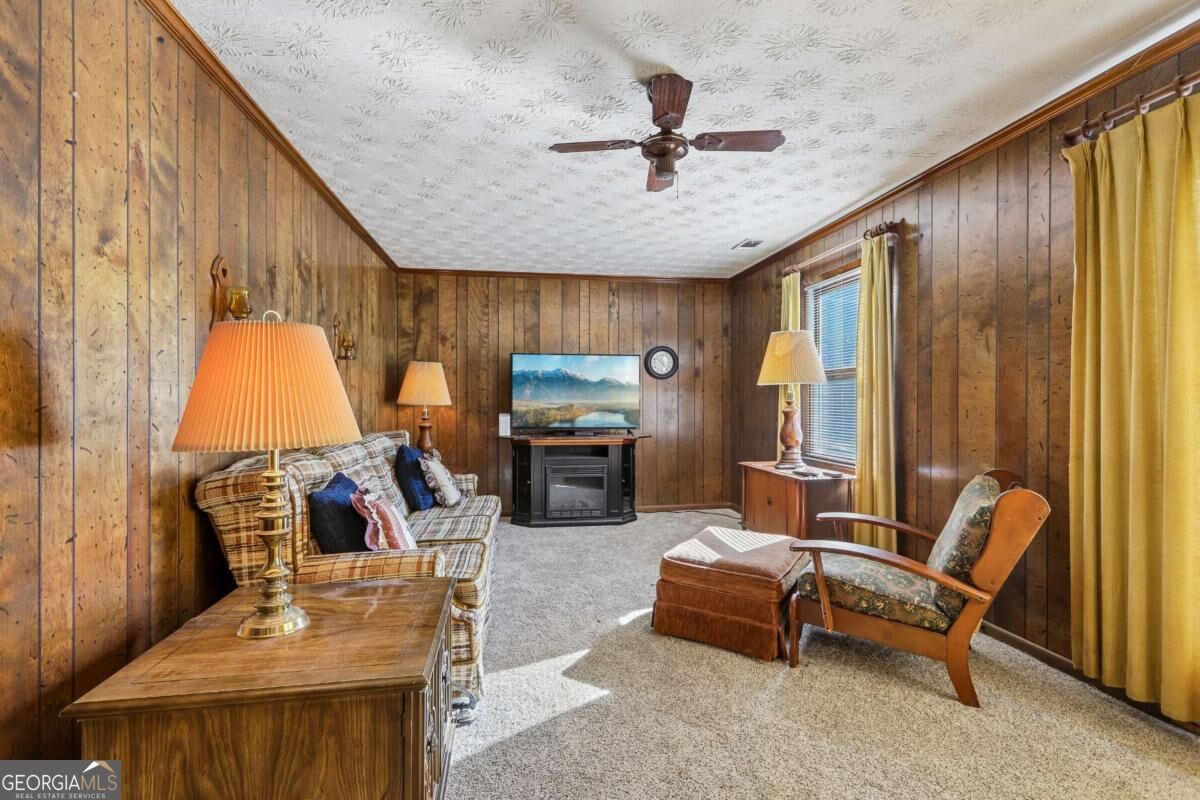 4542 Burns Road Nw Property Photo 9
