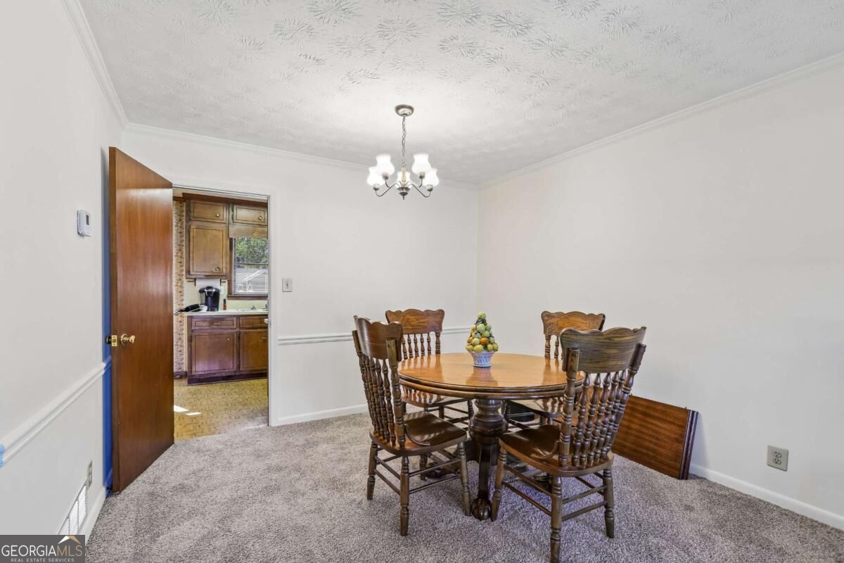 4542 Burns Road Nw Property Photo 12