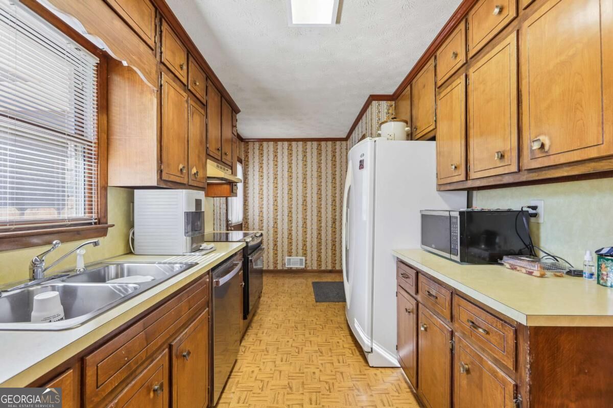 4542 Burns Road Nw Property Photo 13