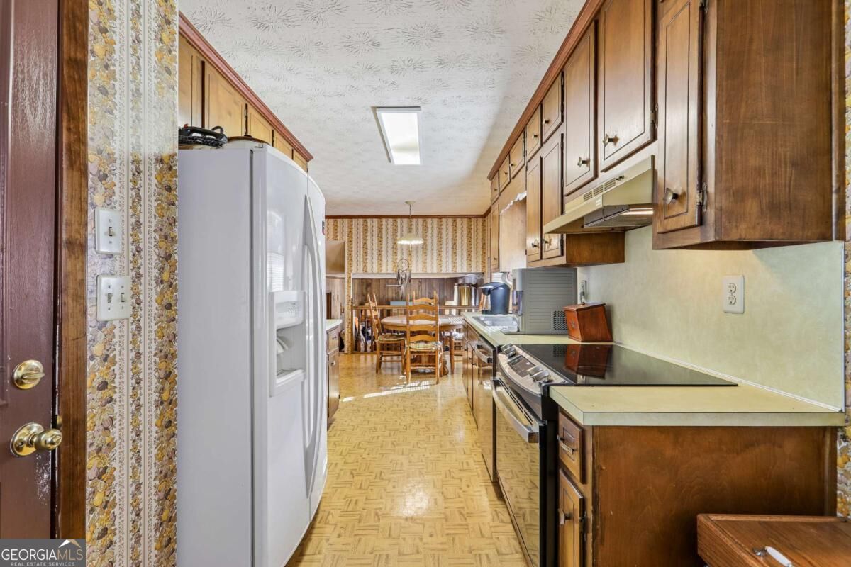 4542 Burns Road Nw Property Photo 14