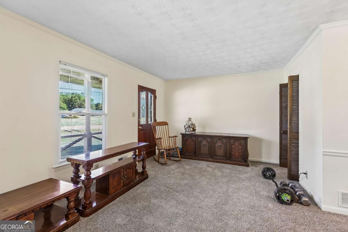 4542 Burns Road Nw Property Photo 16