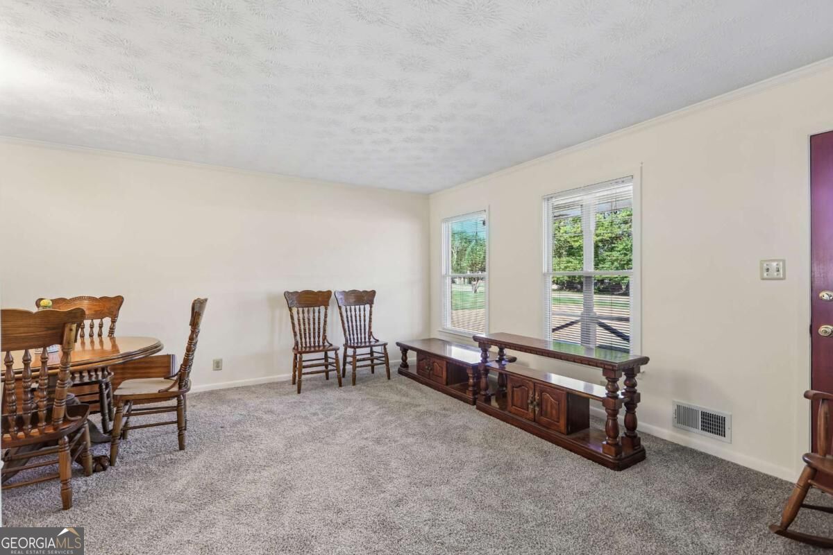 4542 Burns Road Nw Property Photo 17