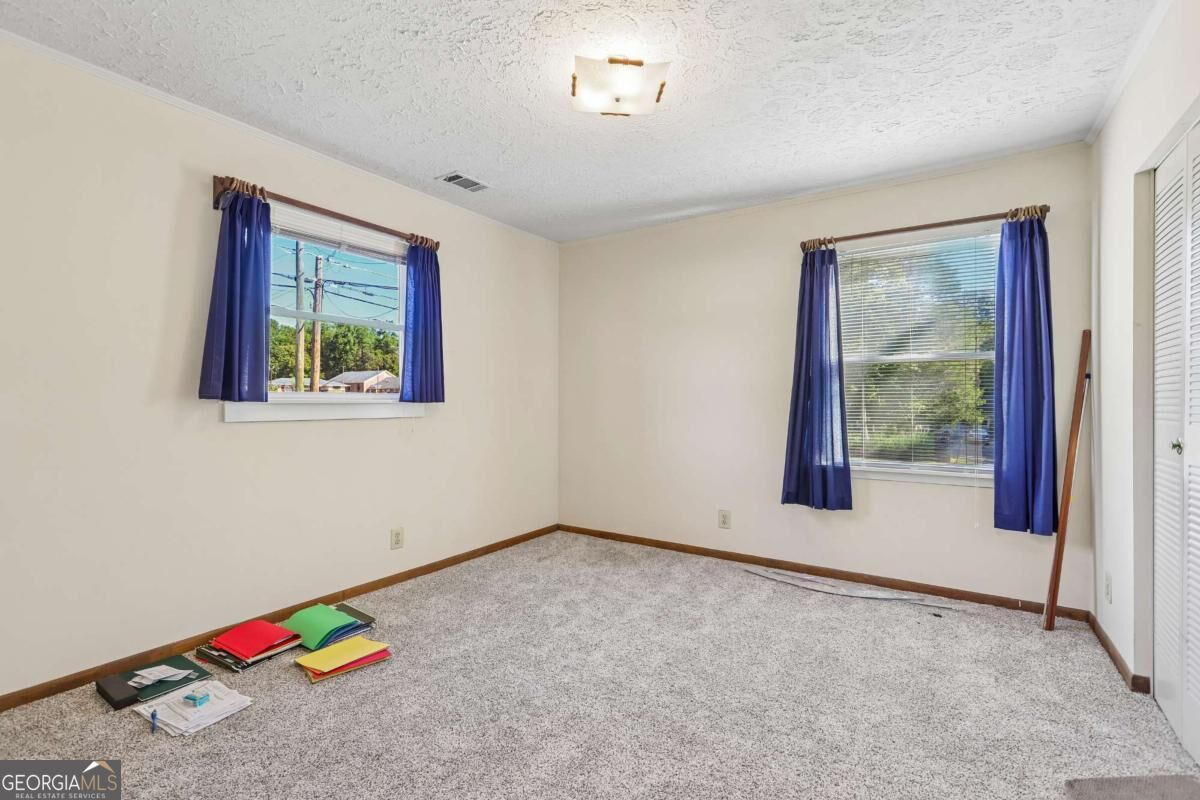 4542 Burns Road Nw Property Photo 18