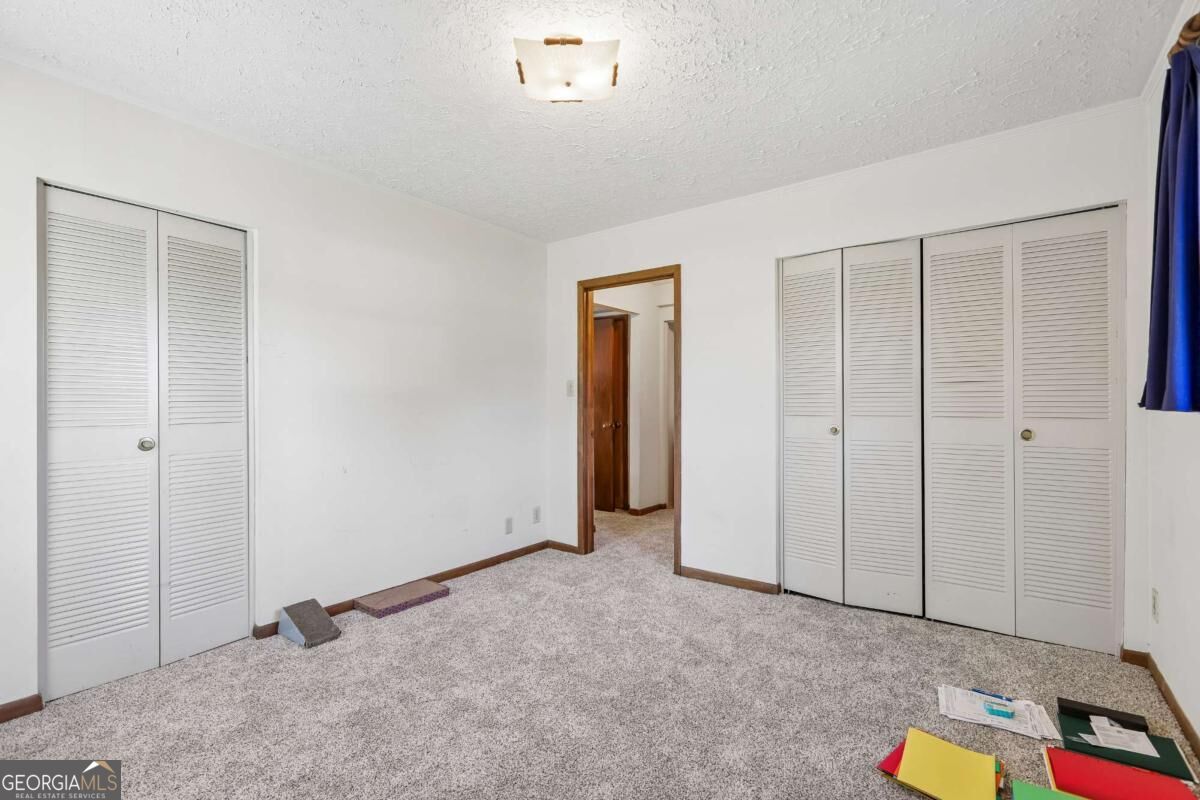 4542 Burns Road Nw Property Photo 19