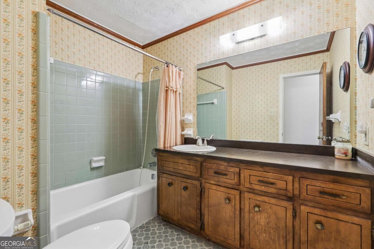 4542 Burns Road Nw Property Photo 21