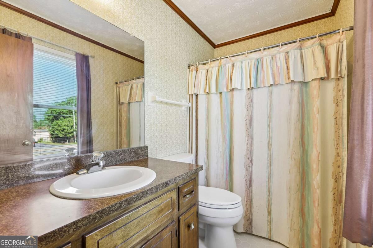 4542 Burns Road Nw Property Photo 23