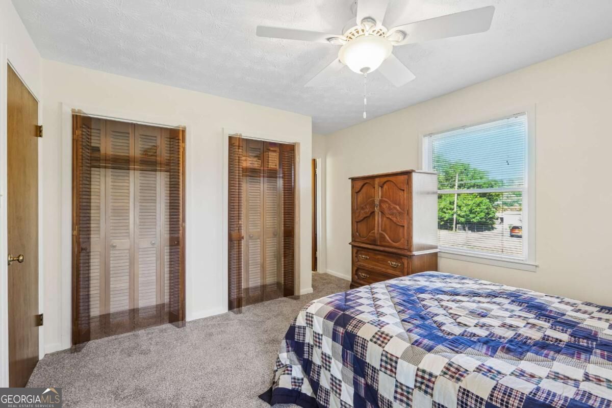 4542 Burns Road Nw Property Photo 24