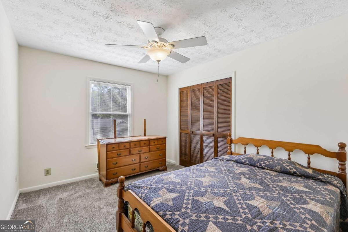 4542 Burns Road Nw Property Photo 27